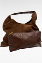 borsa modello hobo spirit